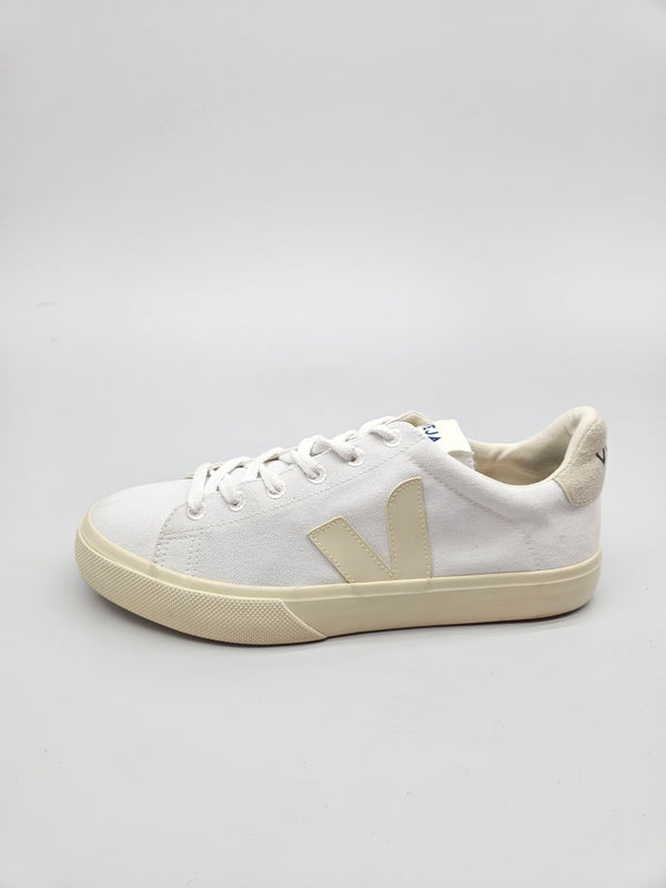 VEJA ORIGINAL PATIKI BR 41