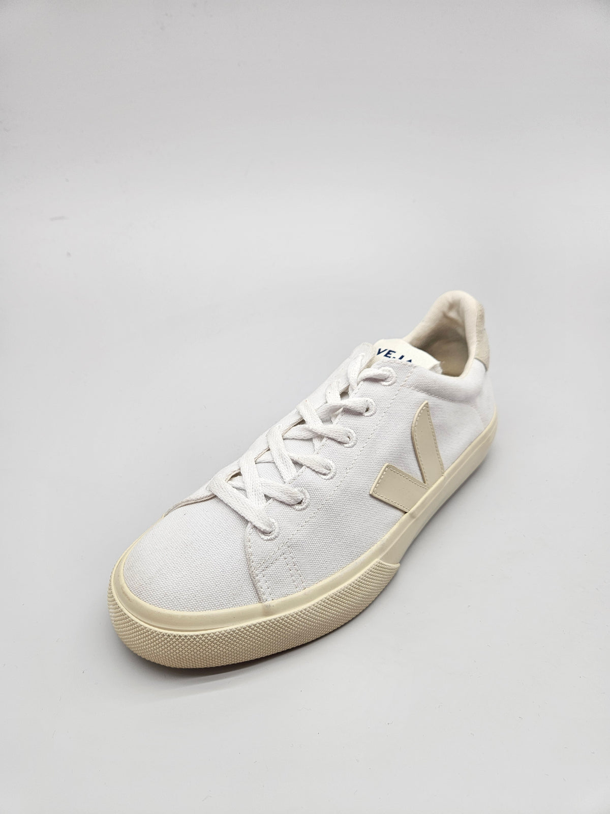 VEJA ORIGINAL PATIKI BR 41