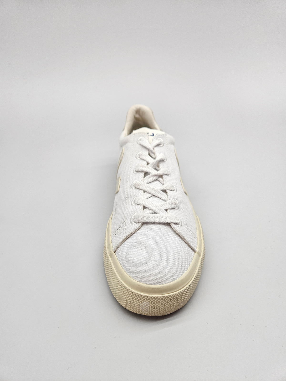 VEJA ORIGINAL PATIKI BR 41