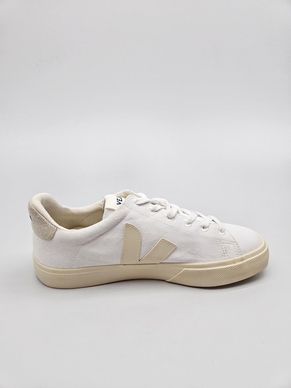 VEJA ORIGINAL PATIKI BR 41