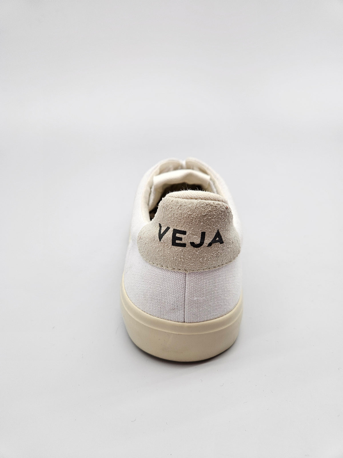 VEJA ORIGINAL PATIKI BR 41