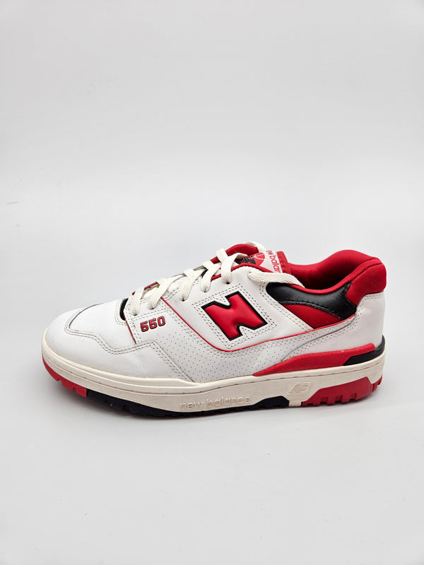 NEW BALANCE ORIGINAL PATIKI BR 42.5