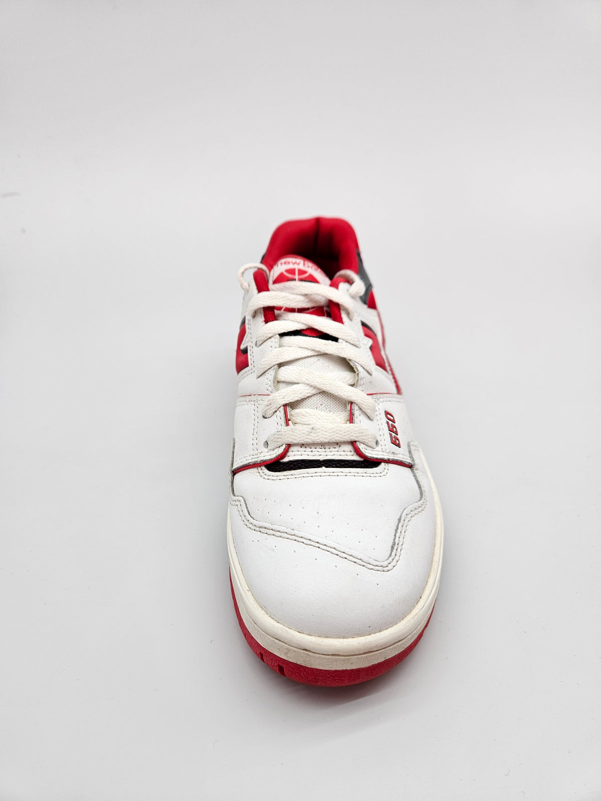 NEW BALANCE ORIGINAL PATIKI BR 42.5