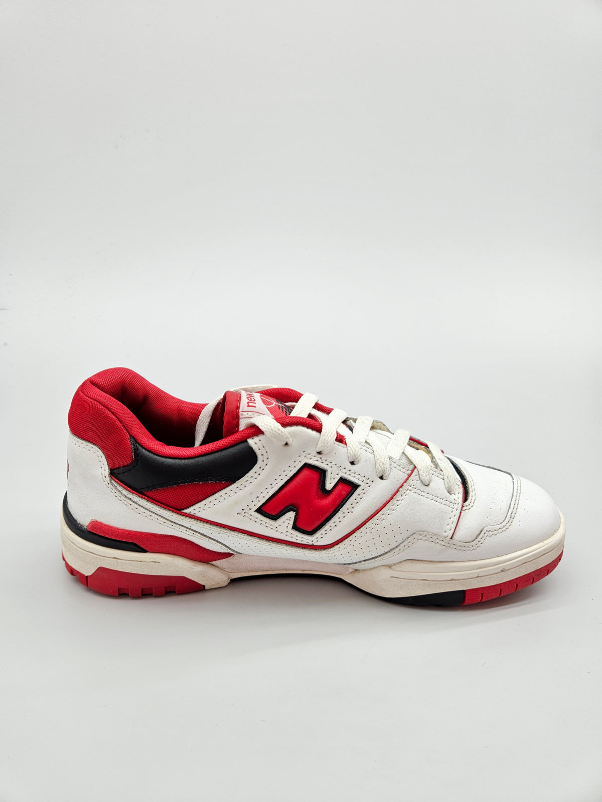 NEW BALANCE ORIGINAL PATIKI BR 42.5