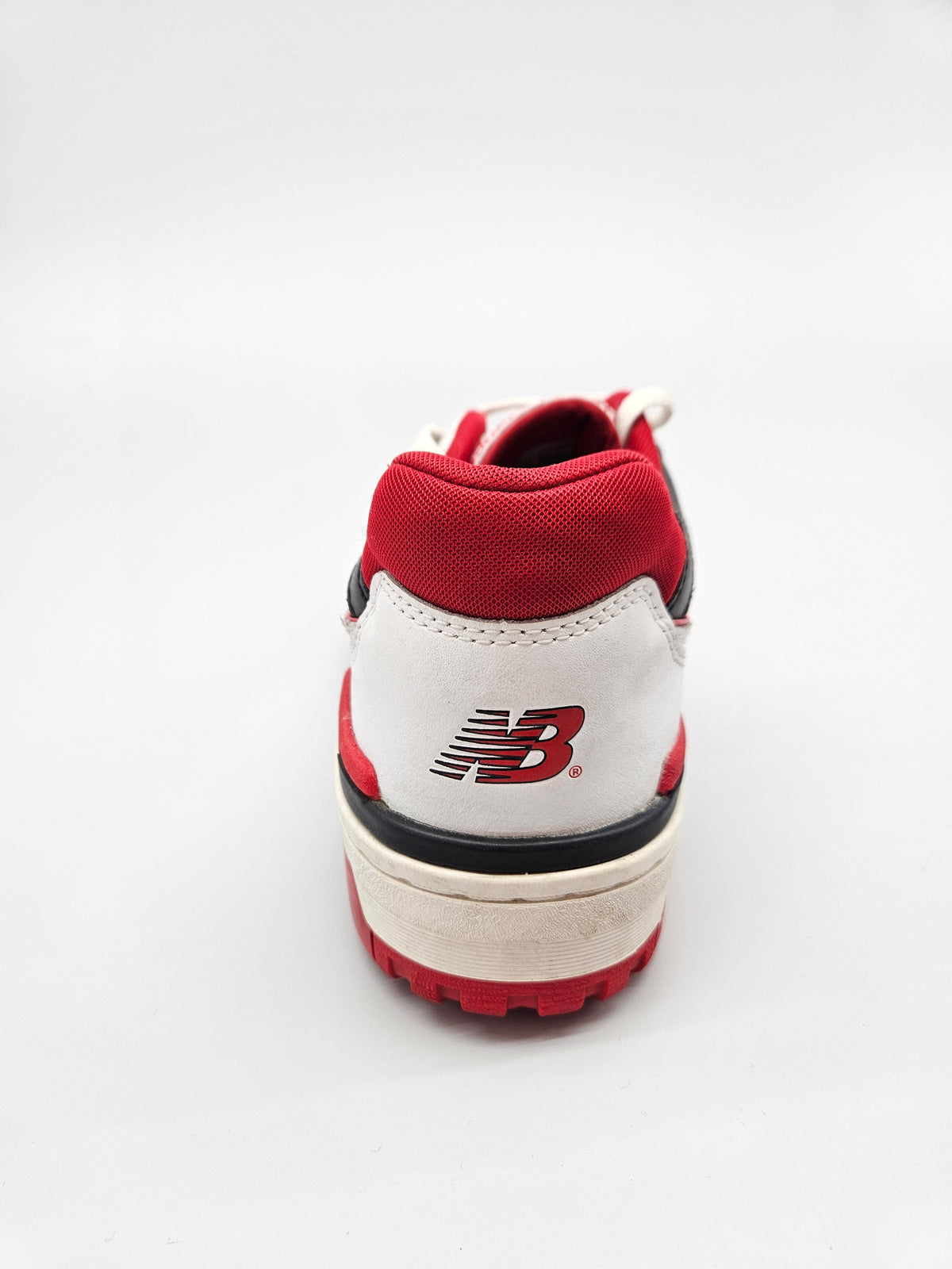 NEW BALANCE ORIGINAL PATIKI BR 42.5