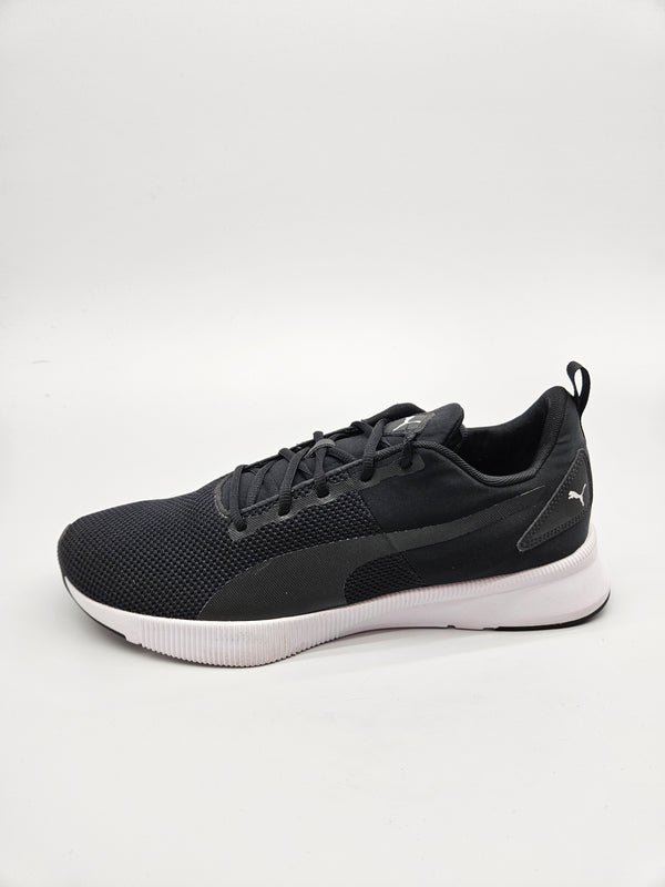 PUMA ORIGINAL PATIKI BR 47