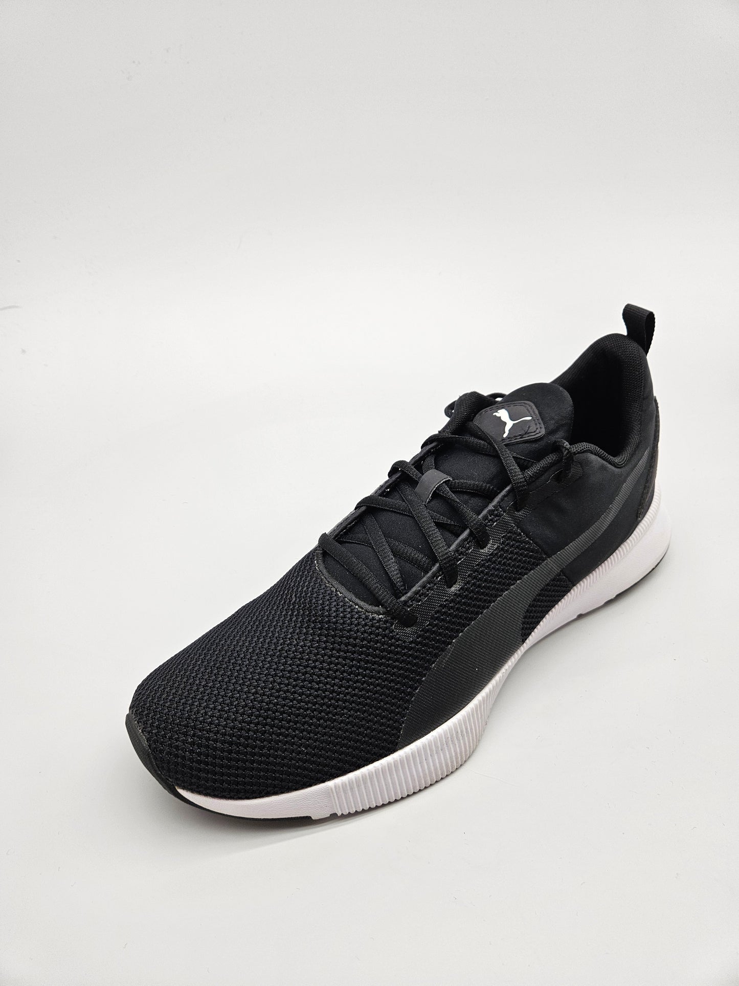 PUMA ORIGINAL PATIKI BR 47