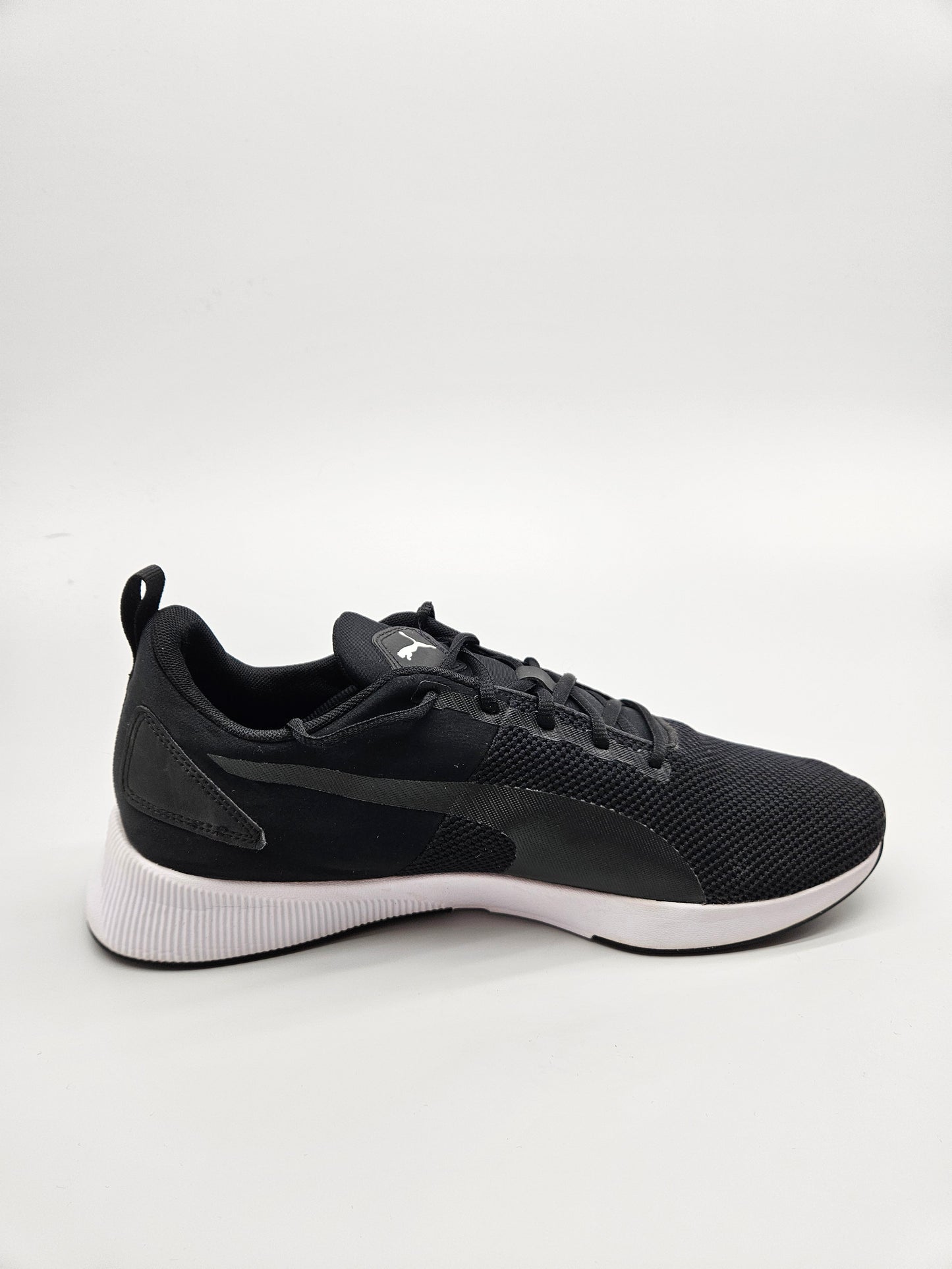 PUMA ORIGINAL PATIKI BR 47