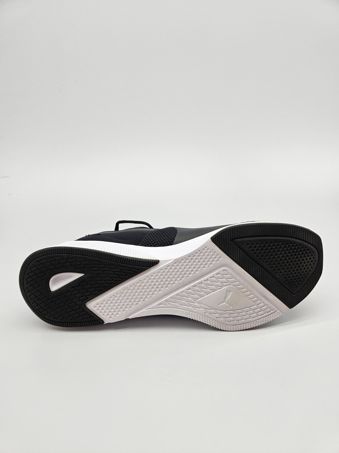 PUMA ORIGINAL PATIKI BR 47