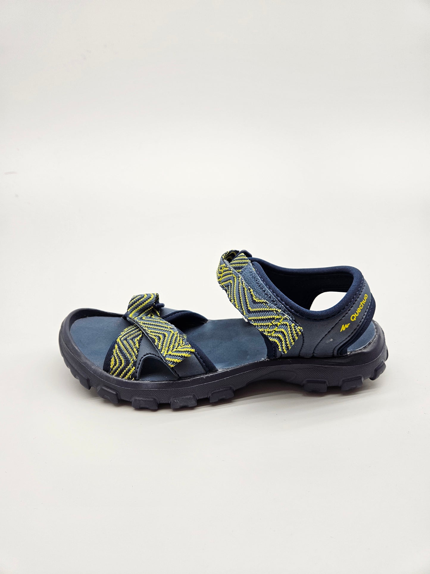 QUECHUA ORIGINAL SANDALI BR 36/37