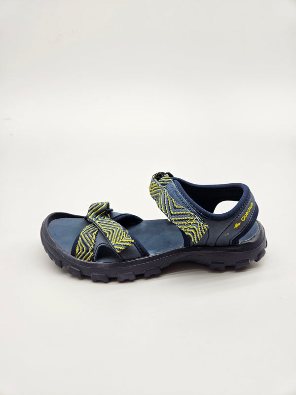 QUECHUA ORIGINAL SANDALI BR 36/37