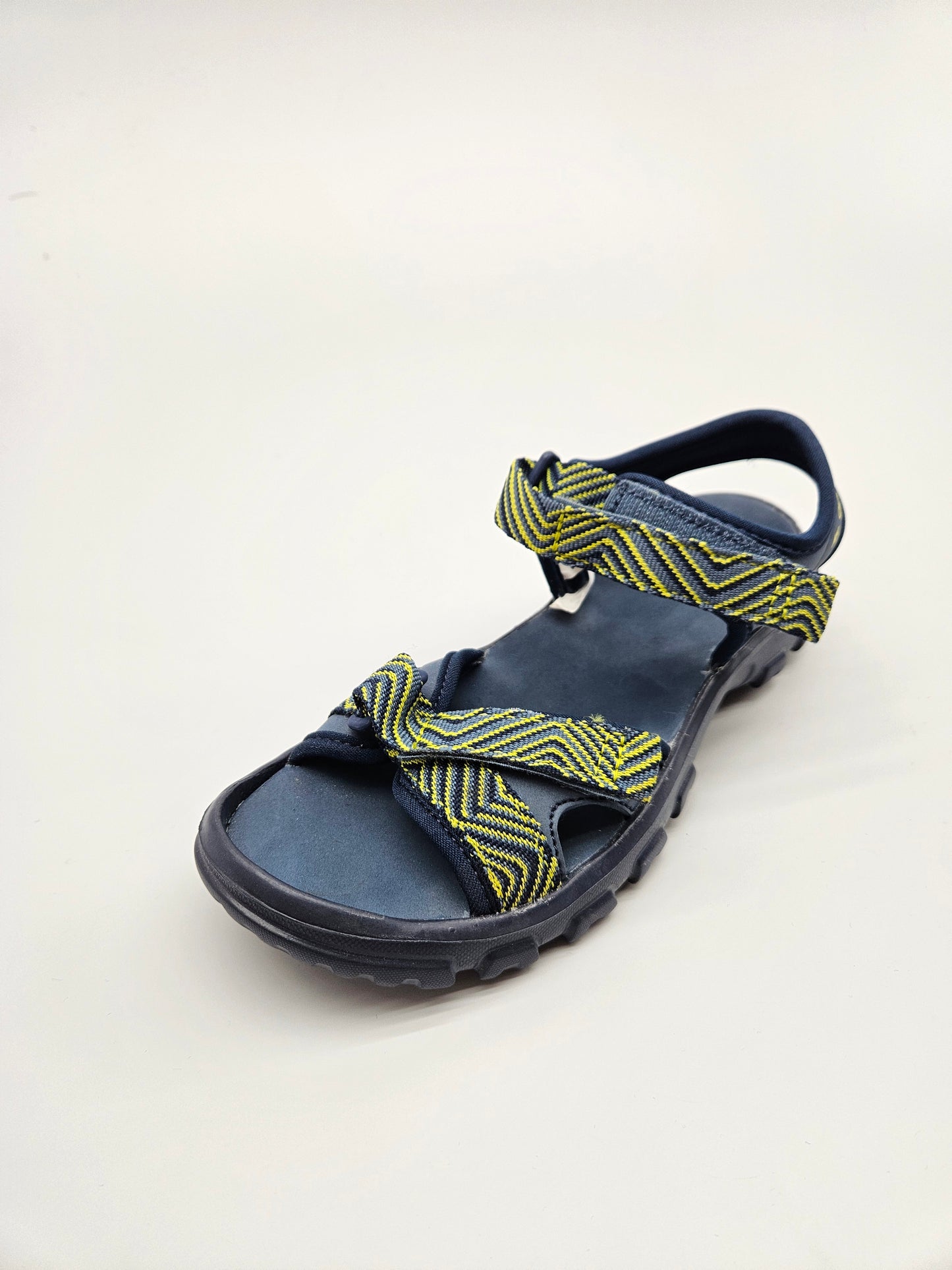 QUECHUA ORIGINAL SANDALI BR 36/37