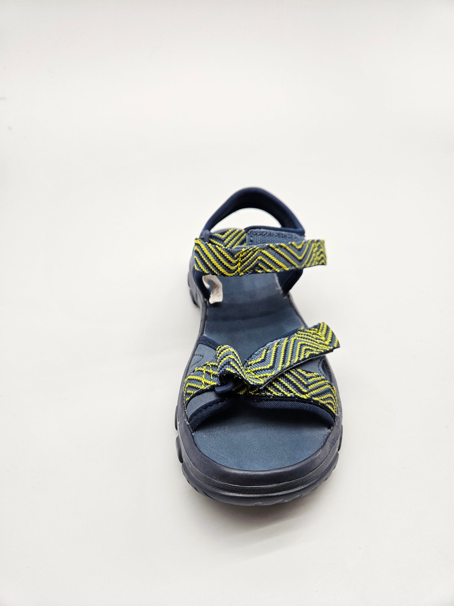 QUECHUA ORIGINAL SANDALI BR 36/37