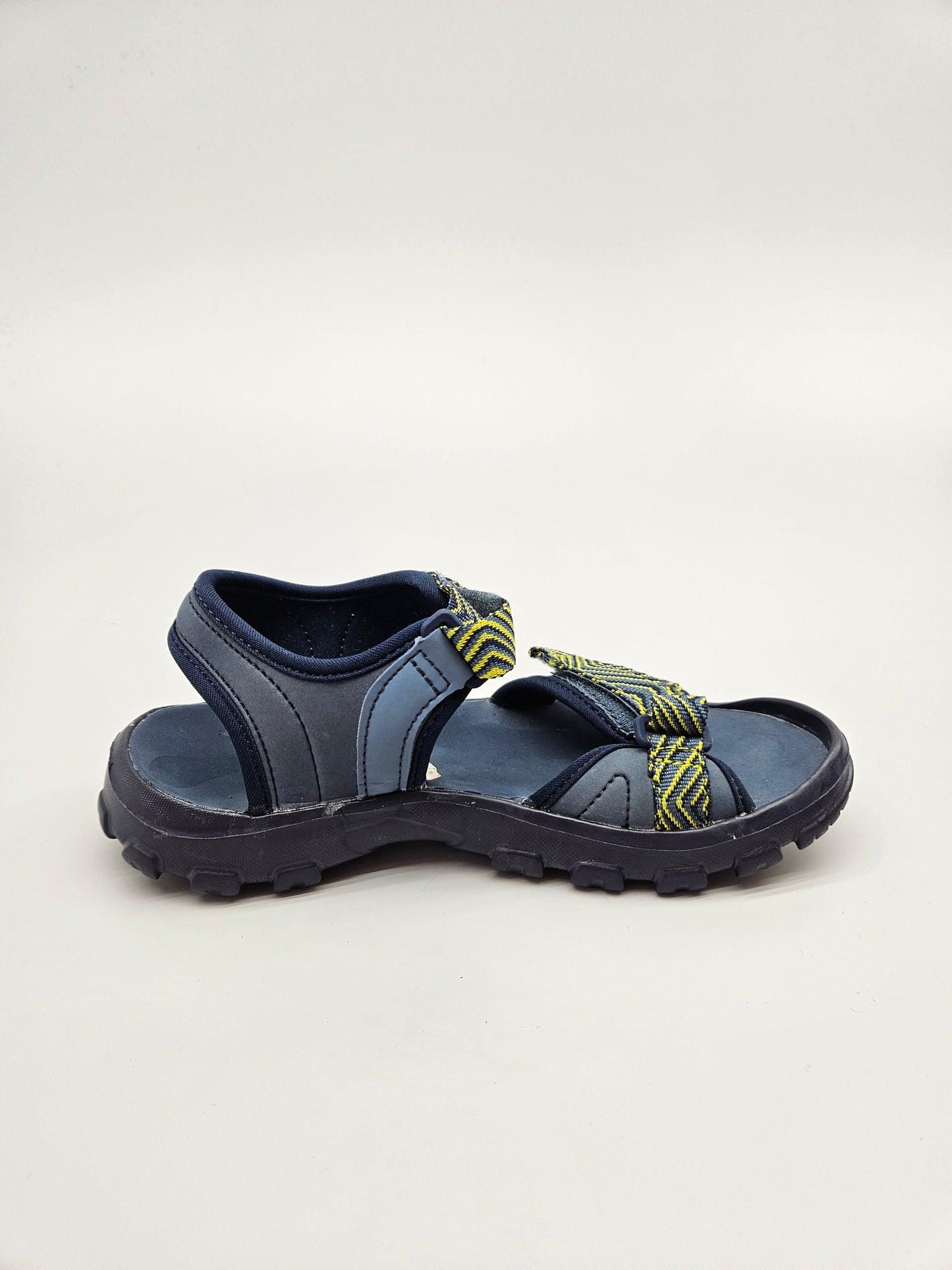 QUECHUA ORIGINAL SANDALI BR 36/37