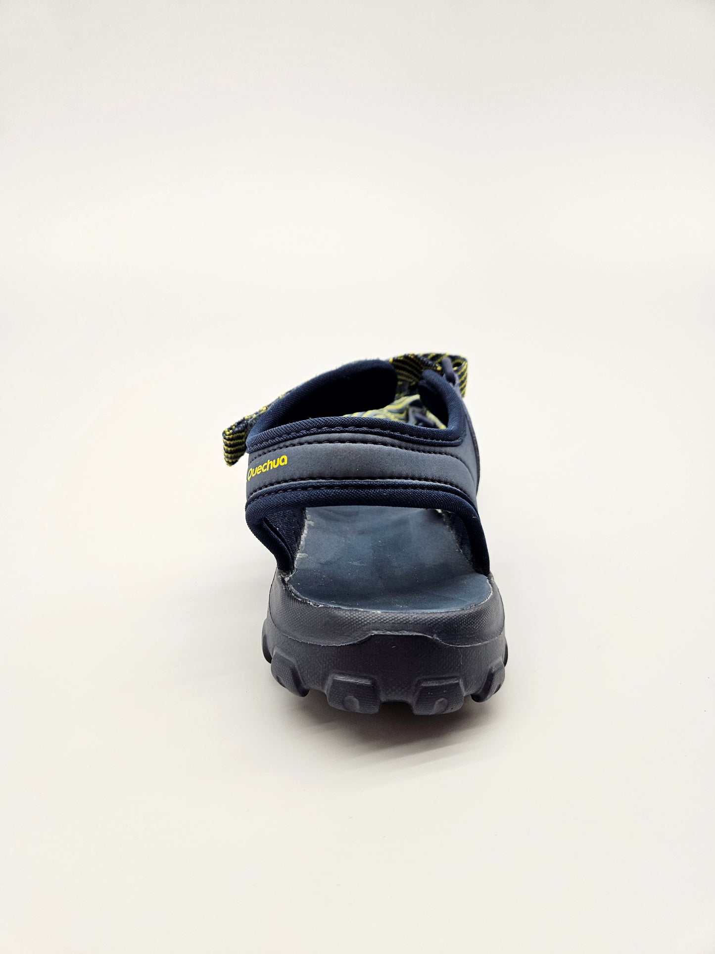 QUECHUA ORIGINAL SANDALI BR 36/37