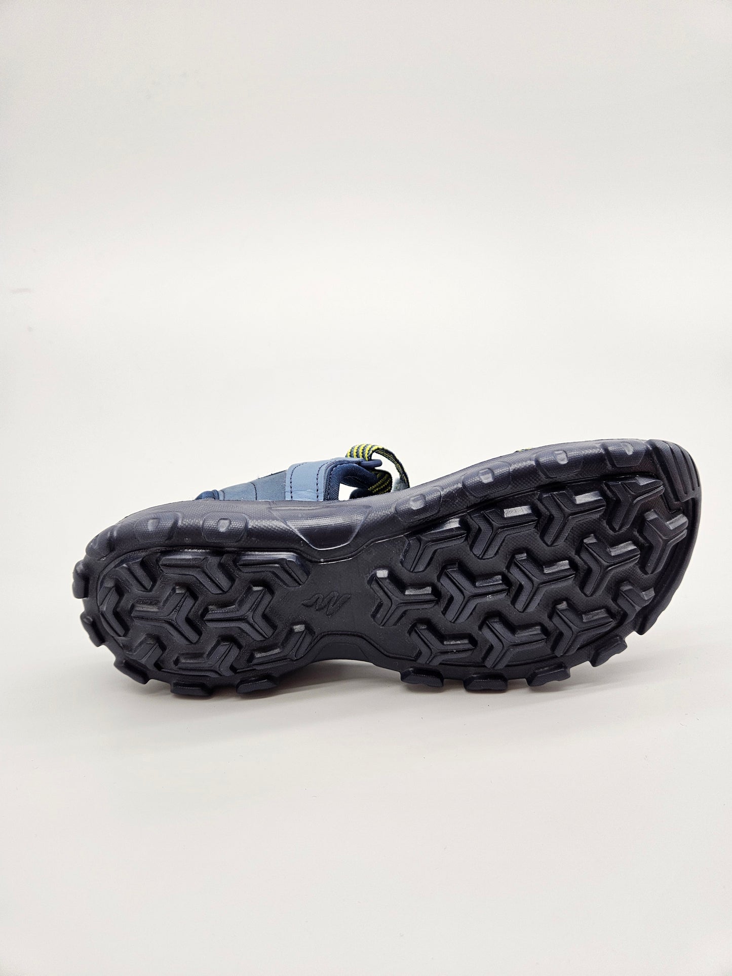 QUECHUA ORIGINAL SANDALI BR 36/37