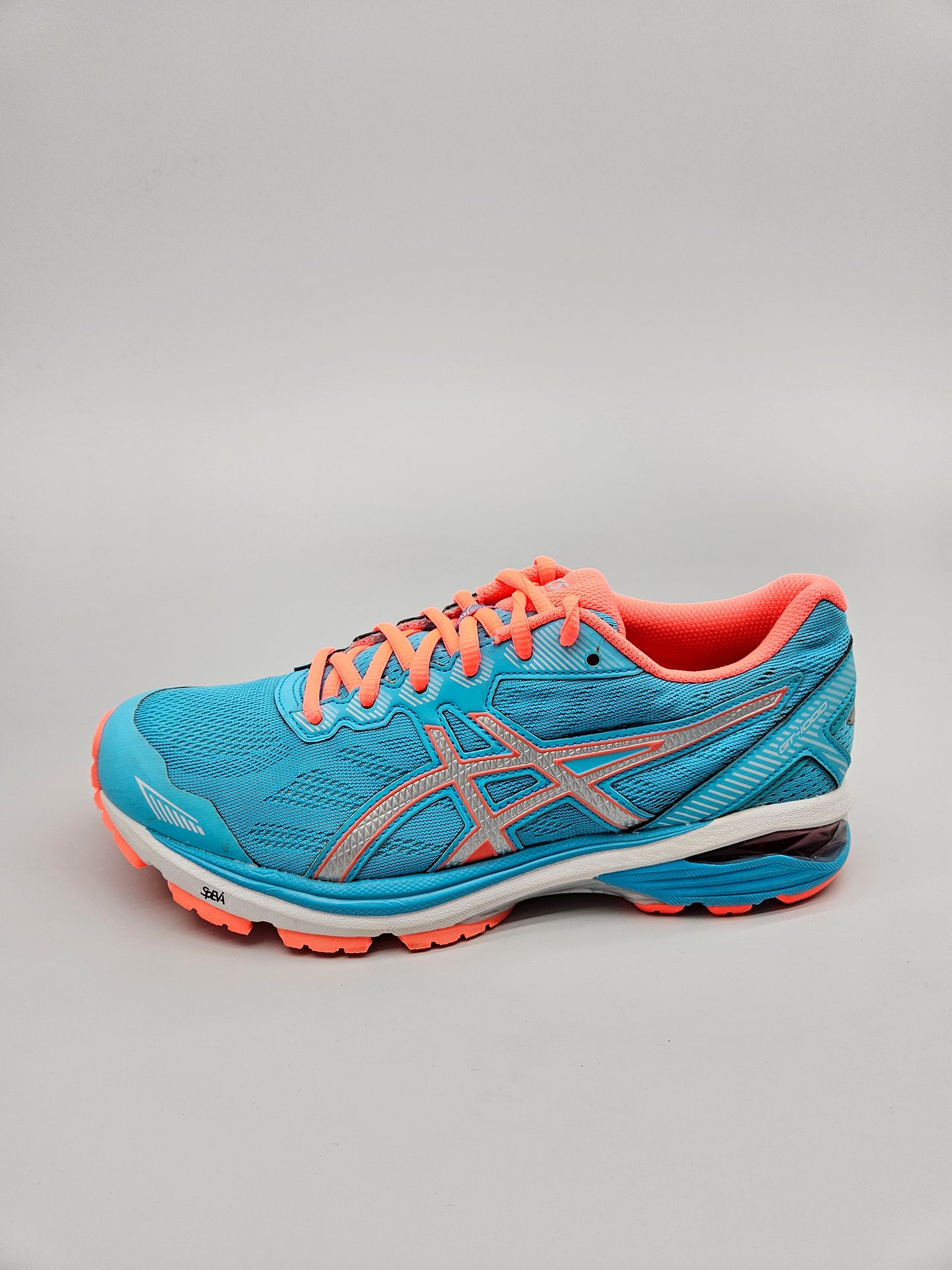 ASICS ORIGINAL PATIKI BR 40