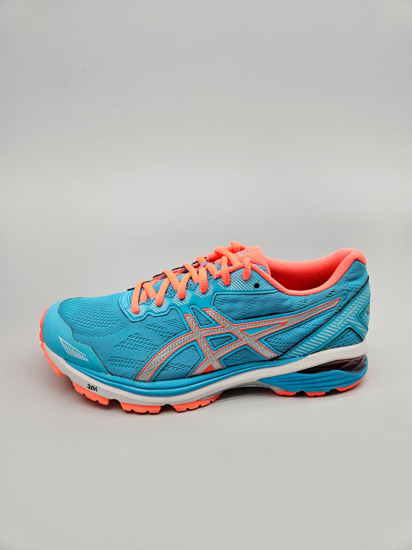 ASICS ORIGINAL PATIKI BR 40