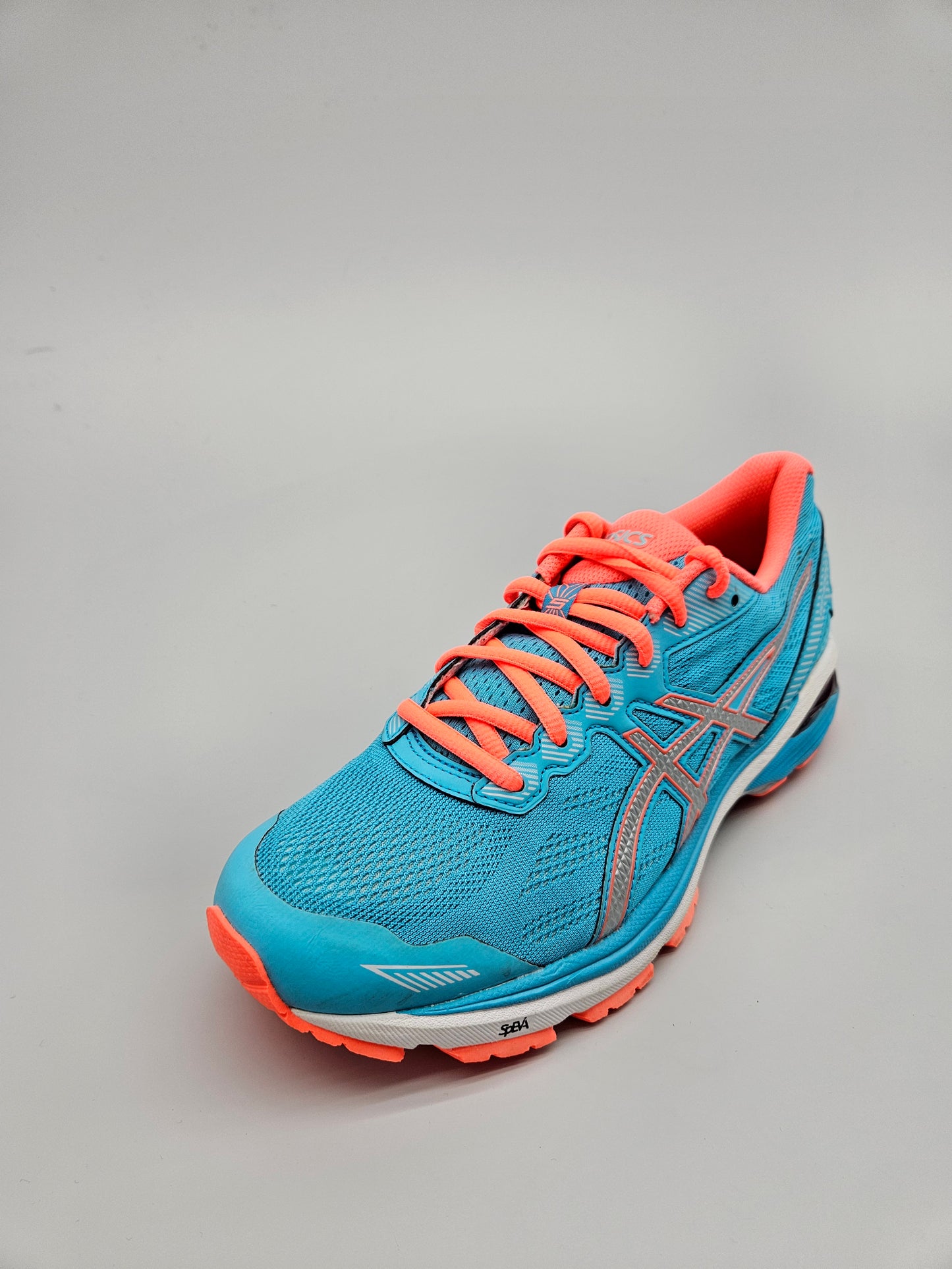 ASICS ORIGINAL PATIKI BR 40