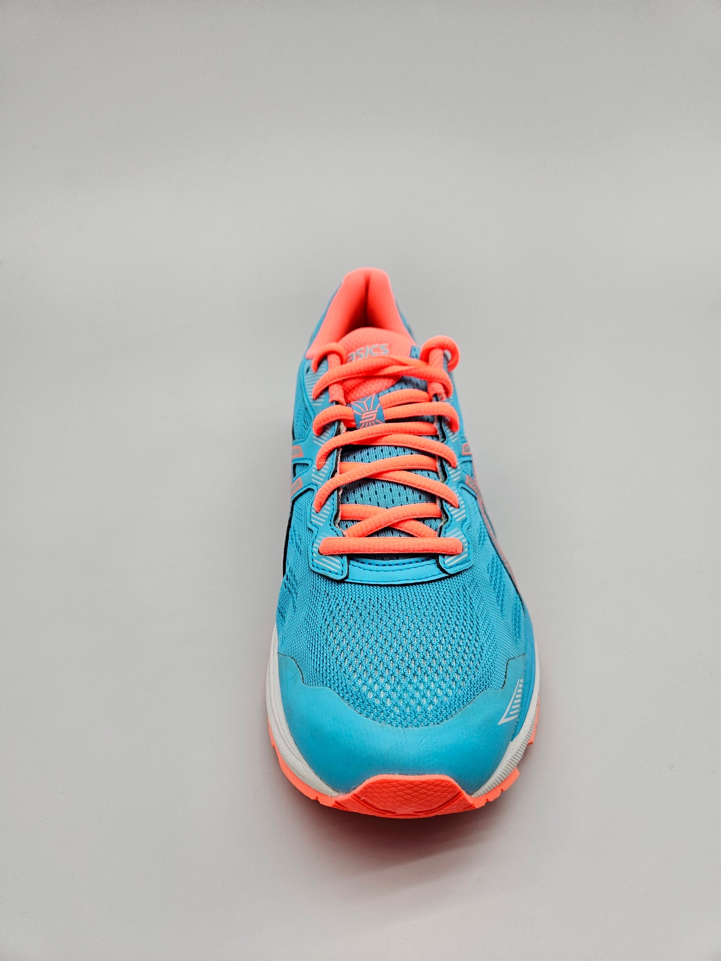 ASICS ORIGINAL PATIKI BR 40