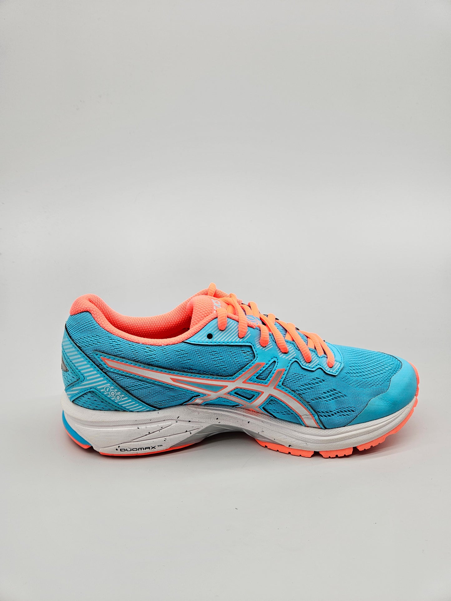 ASICS ORIGINAL PATIKI BR 40