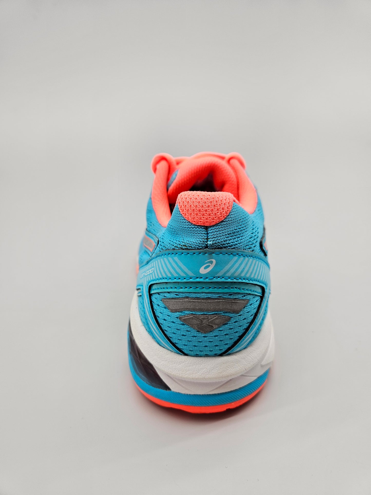 ASICS ORIGINAL PATIKI BR 40