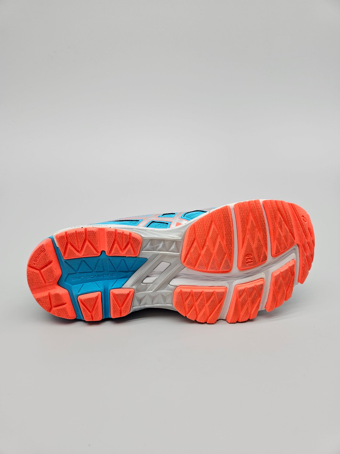 ASICS ORIGINAL PATIKI BR 40