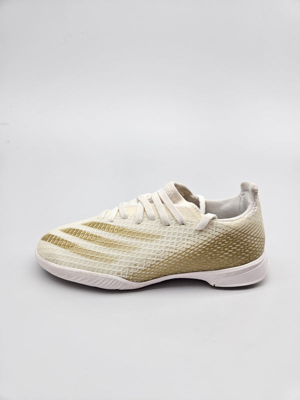 ADIDAS ORIGINAL PATIKI BR 33