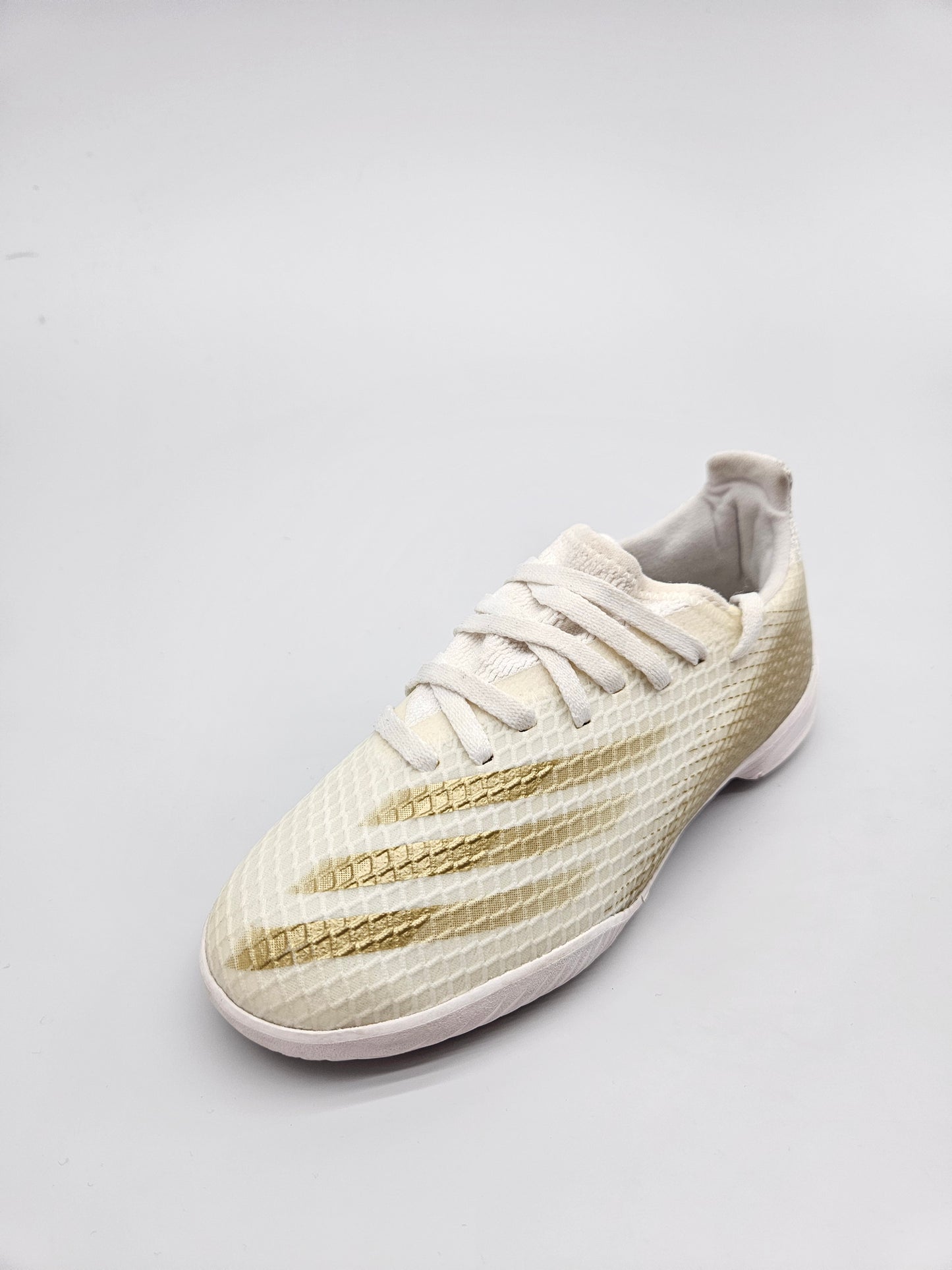ADIDAS ORIGINAL PATIKI BR 33
