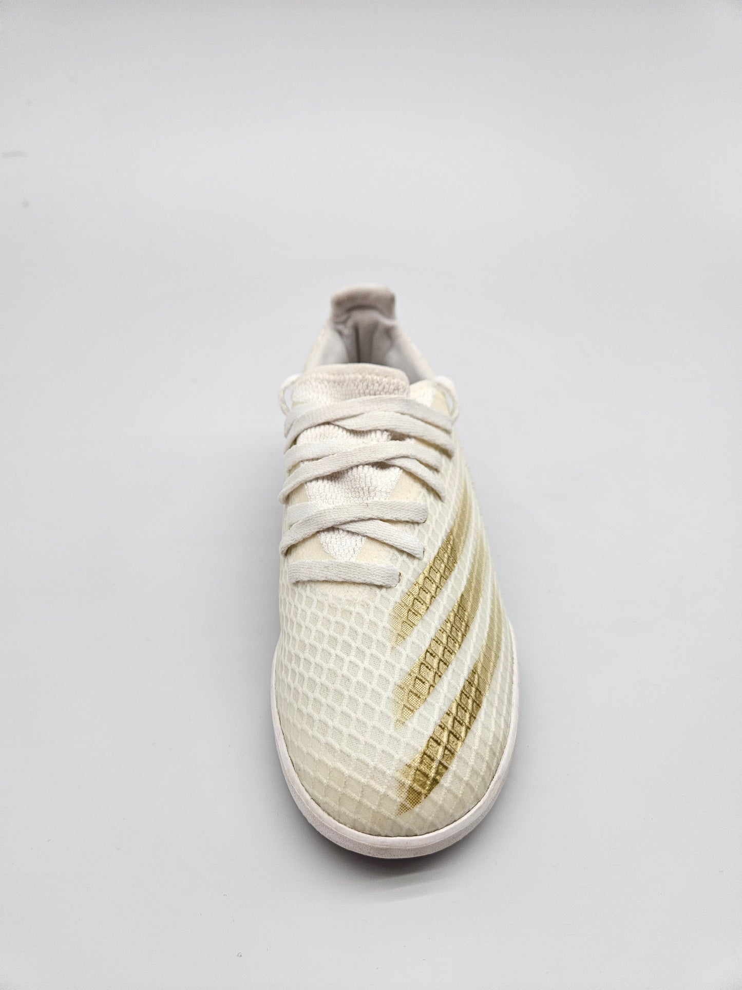 ADIDAS ORIGINAL PATIKI BR 33
