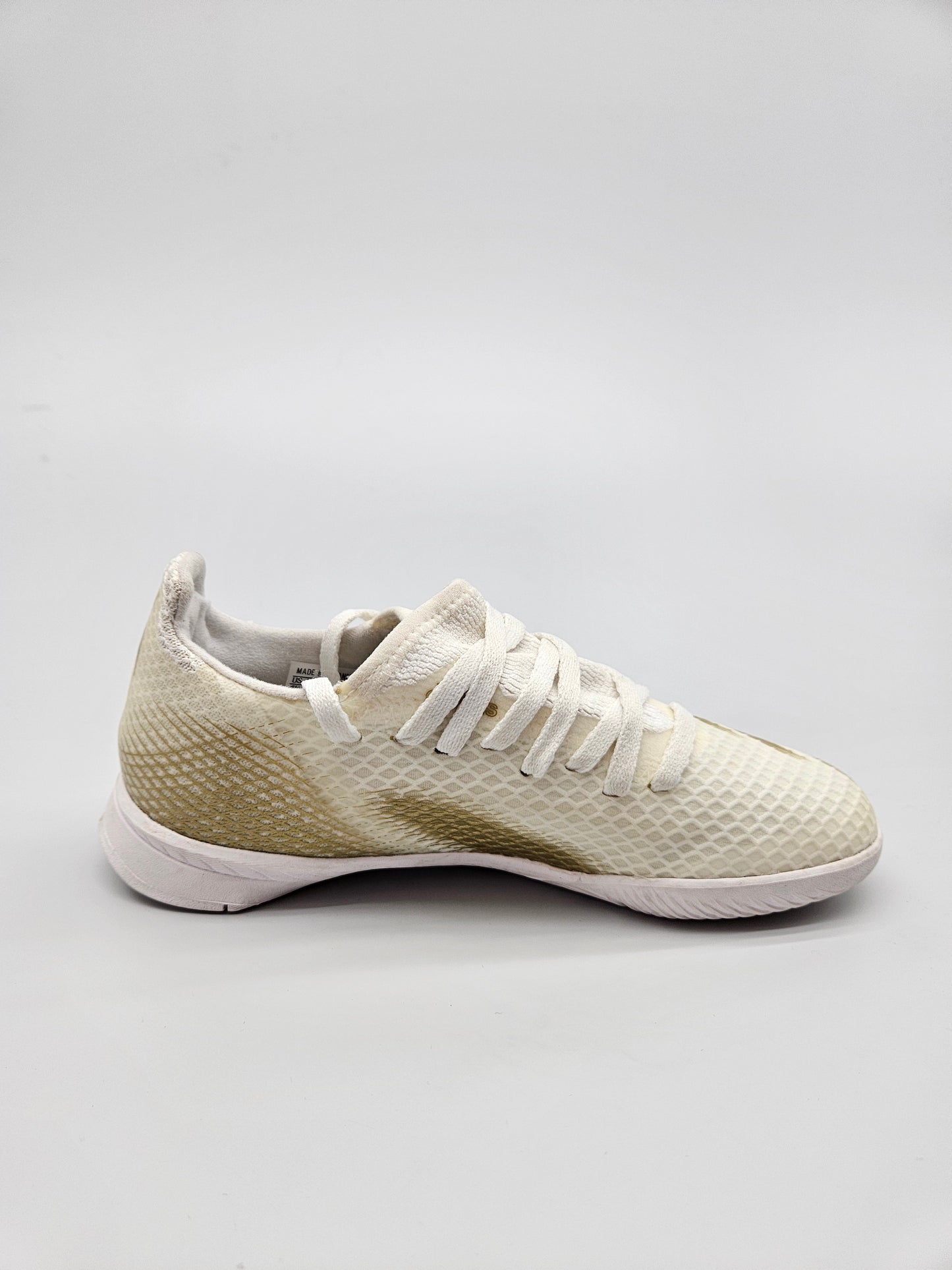 ADIDAS ORIGINAL PATIKI BR 33