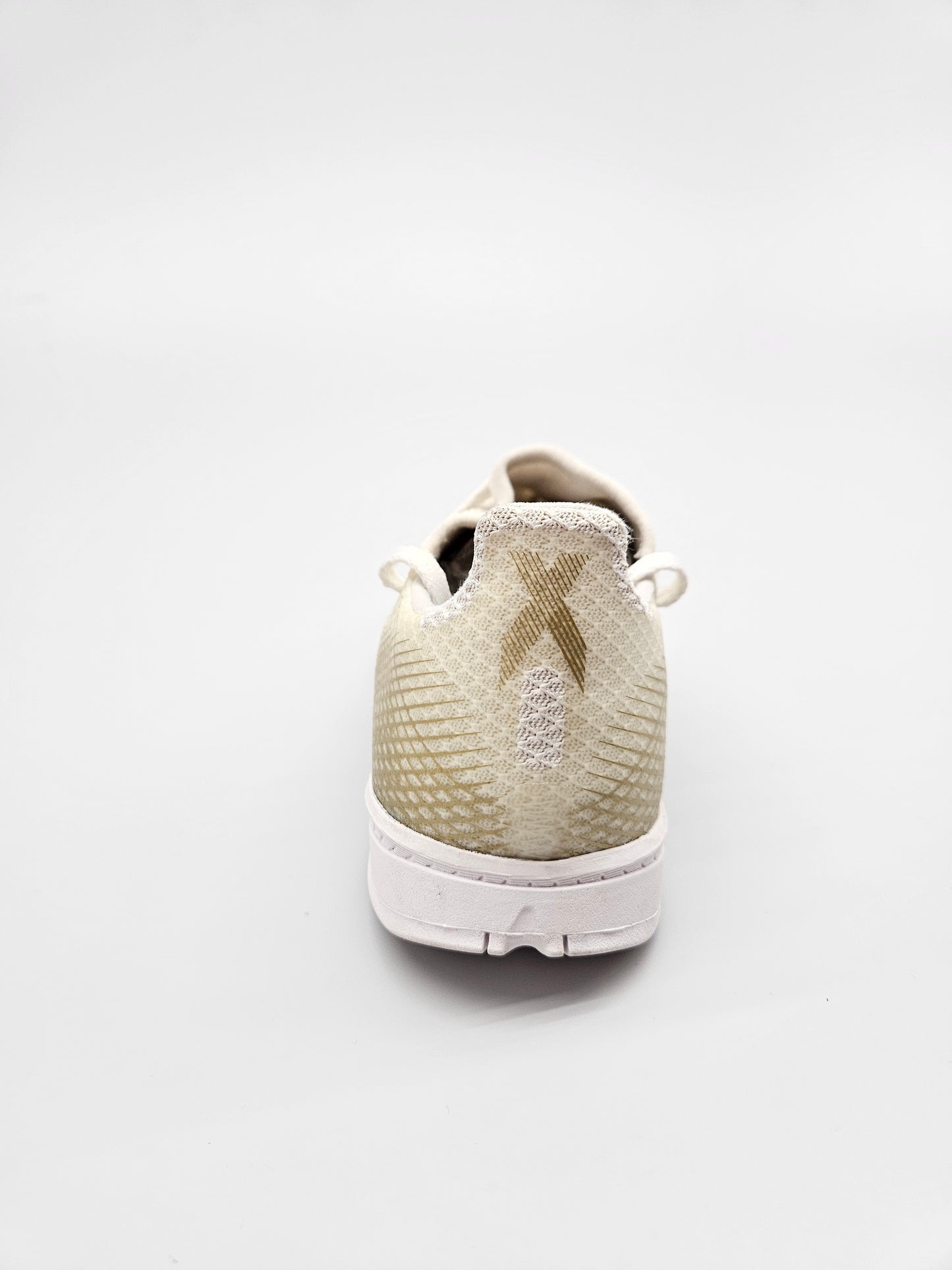 ADIDAS ORIGINAL PATIKI BR 33