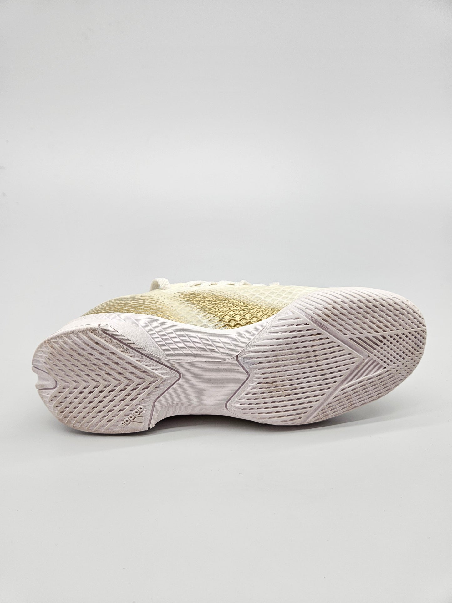 ADIDAS ORIGINAL PATIKI BR 33