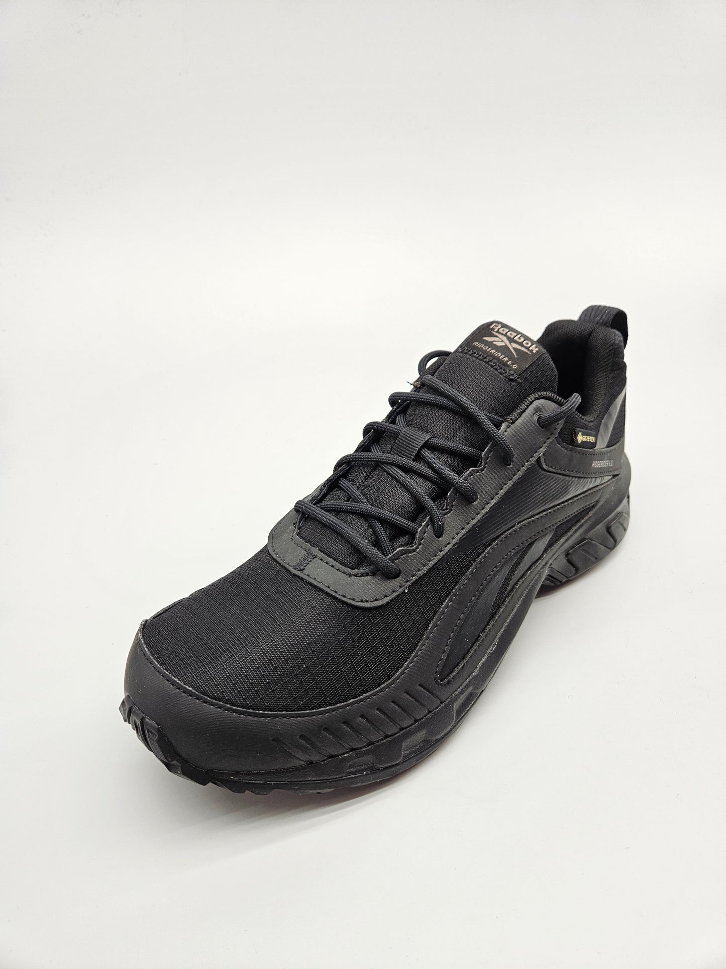 REEBOK GORETEX NOVI ORIGINAL PATIKI BR 42.5