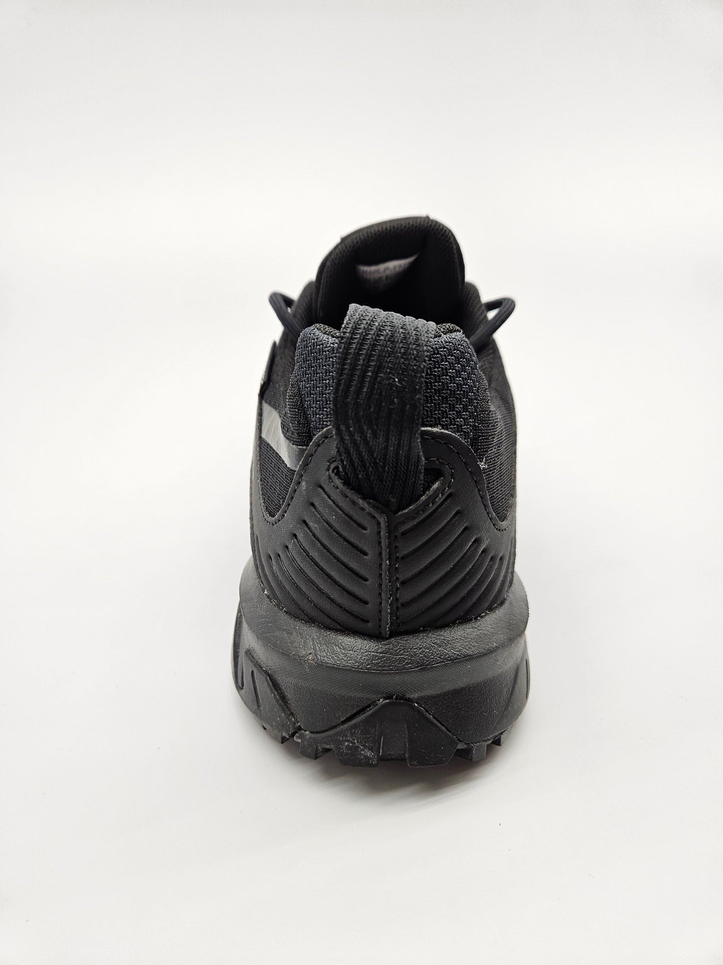 REEBOK GORETEX NOVI ORIGINAL PATIKI BR 42.5