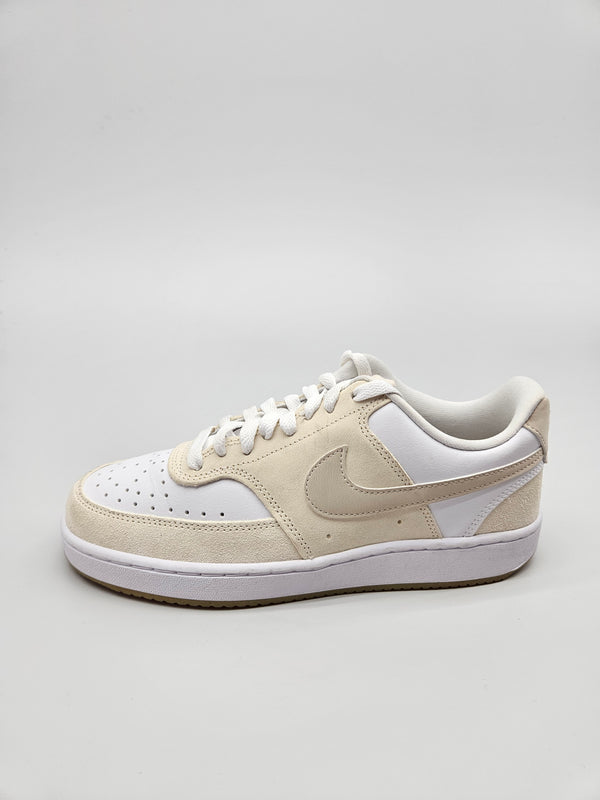 NIKE ORIGINAL PATIKI BR 39