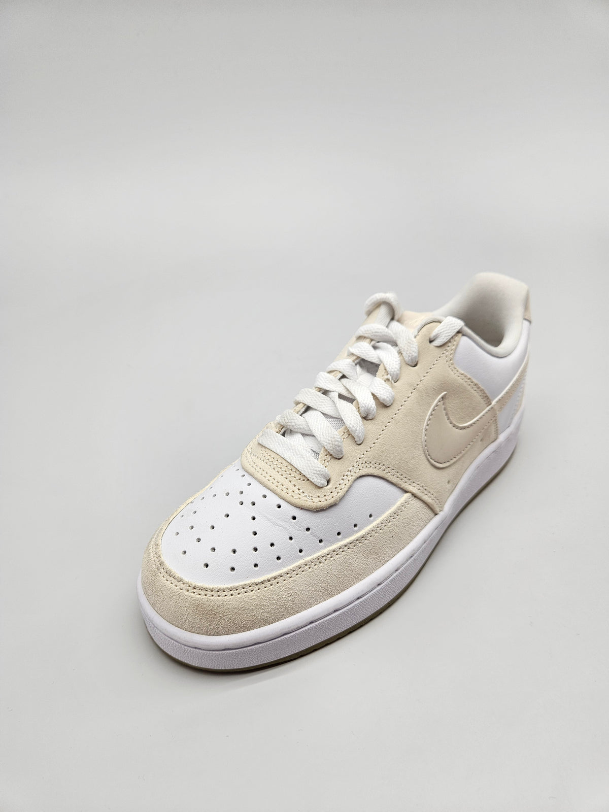 NIKE ORIGINAL PATIKI BR 39
