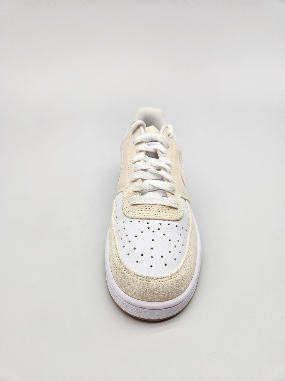 NIKE ORIGINAL PATIKI BR 39