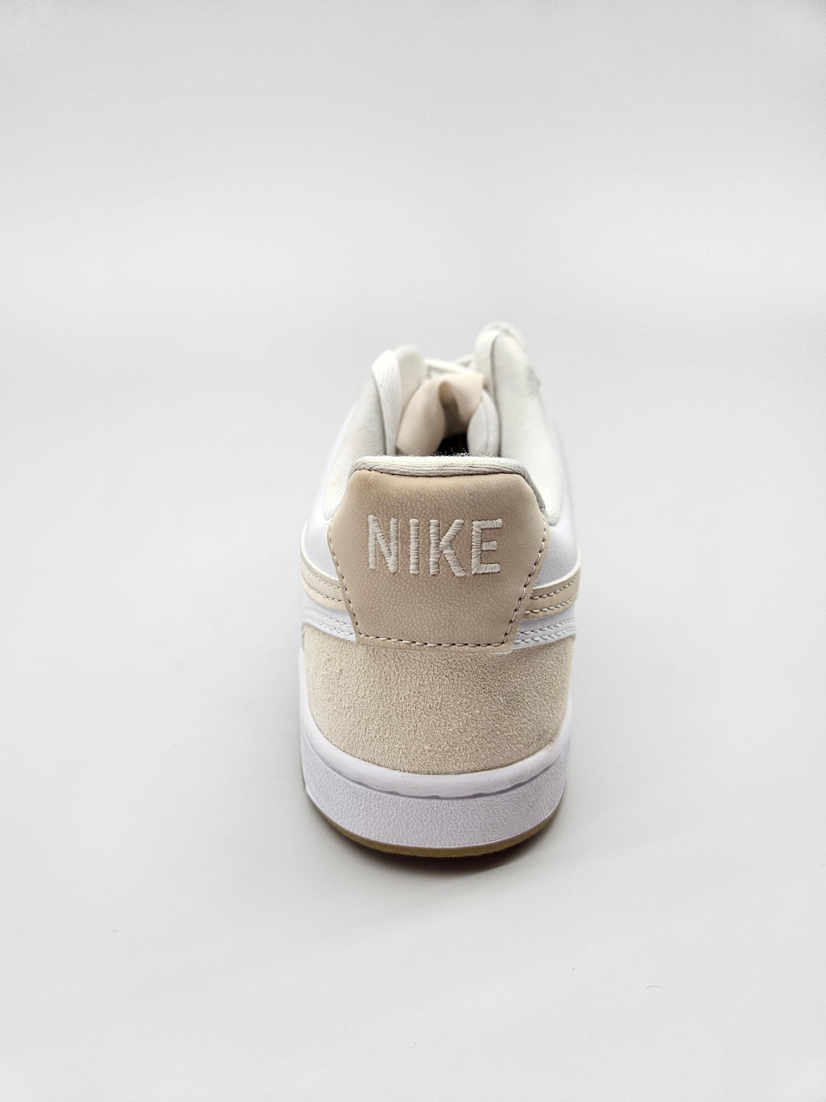 NIKE ORIGINAL PATIKI BR 39
