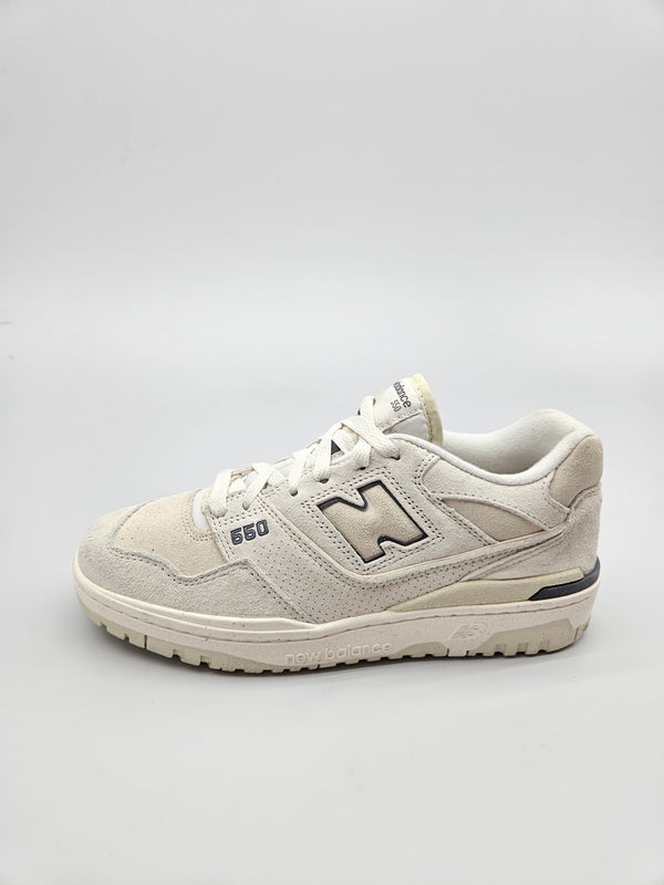 NEW BALANCE NOVI ORIGINAL PATIKI BR 39