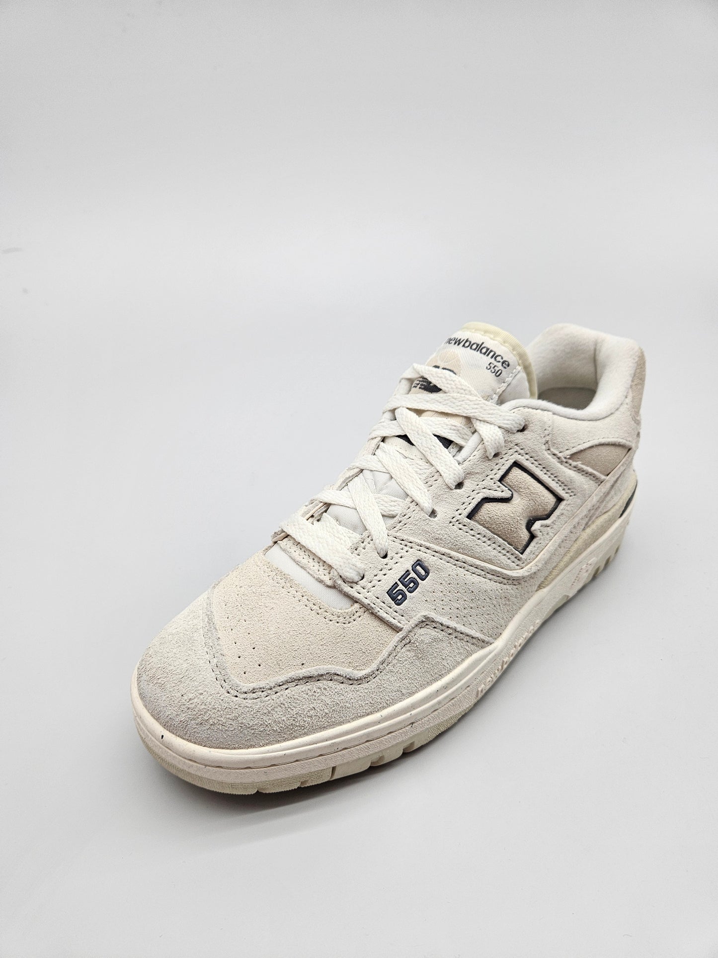 NEW BALANCE NOVI ORIGINAL PATIKI BR 39