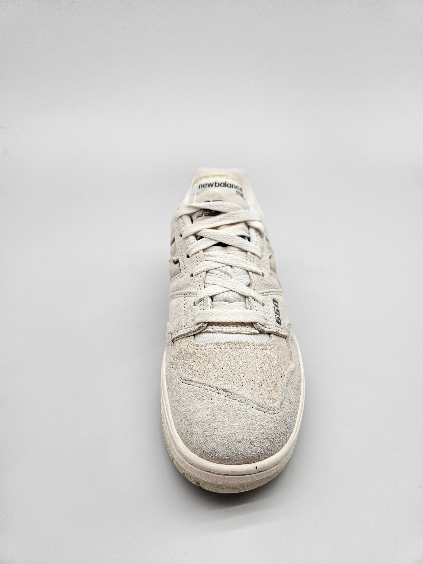 NEW BALANCE NOVI ORIGINAL PATIKI BR 39