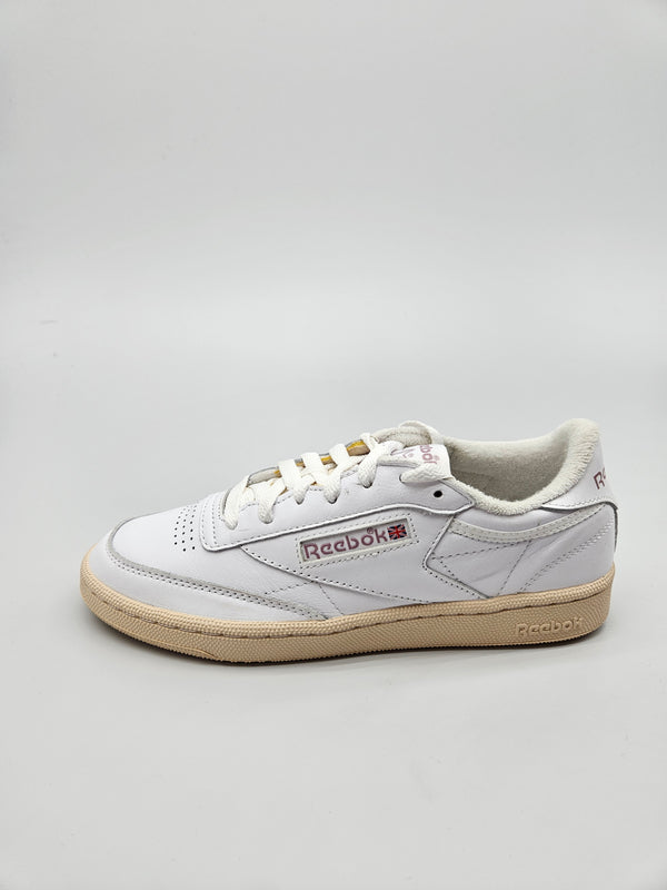 REEBOK ORIGINAL PATIKI BR 39