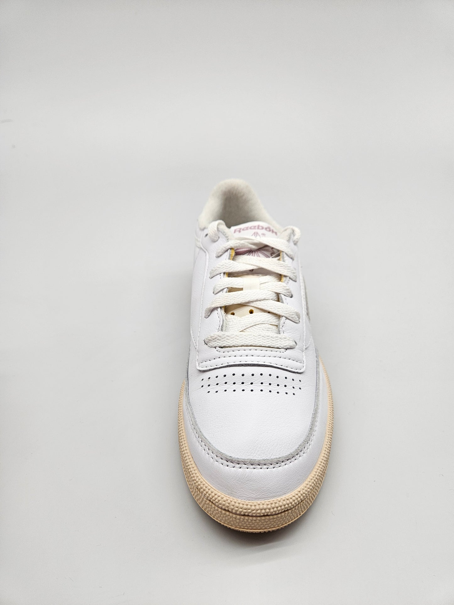REEBOK ORIGINAL PATIKI BR 39