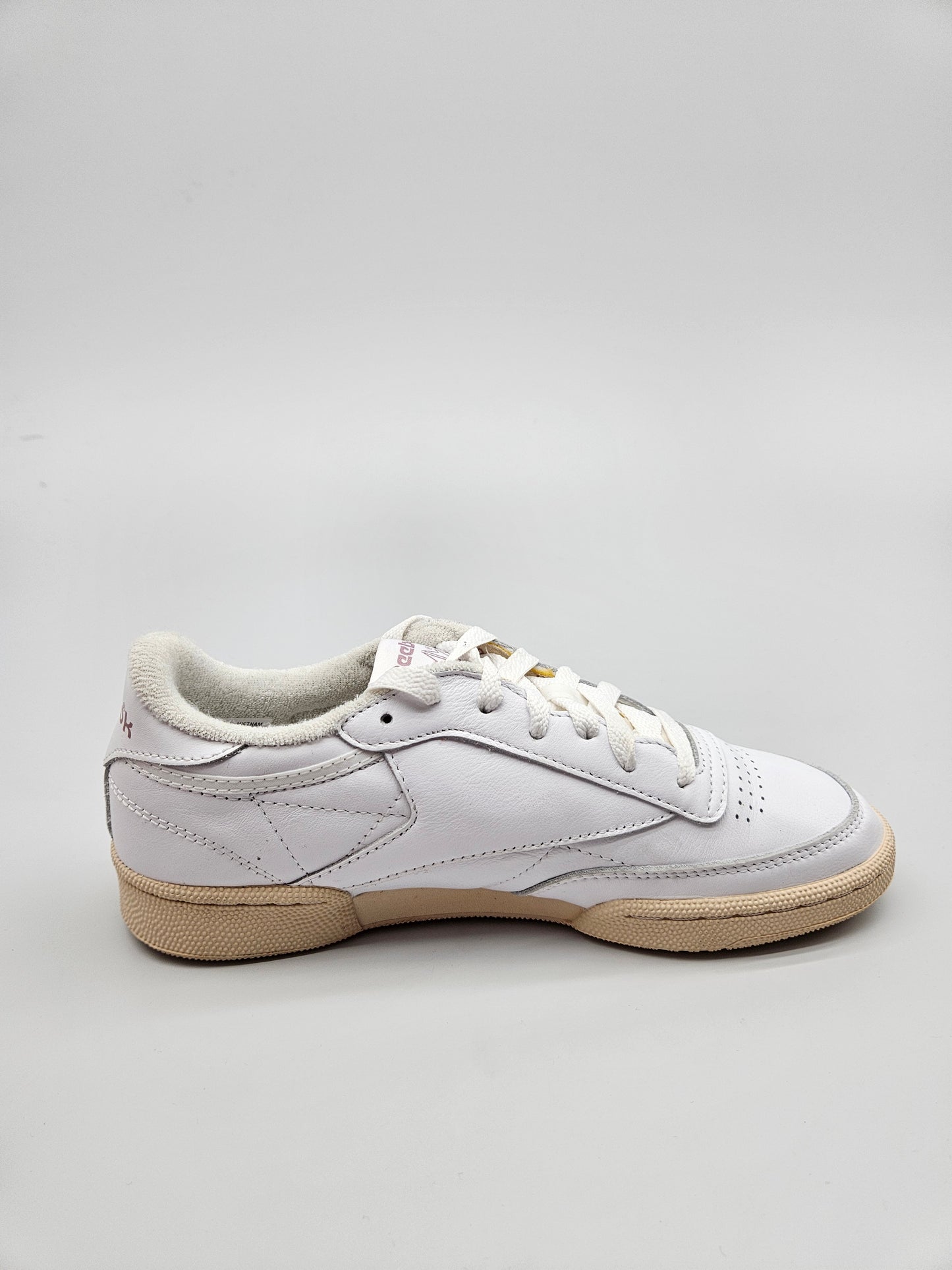 REEBOK ORIGINAL PATIKI BR 39