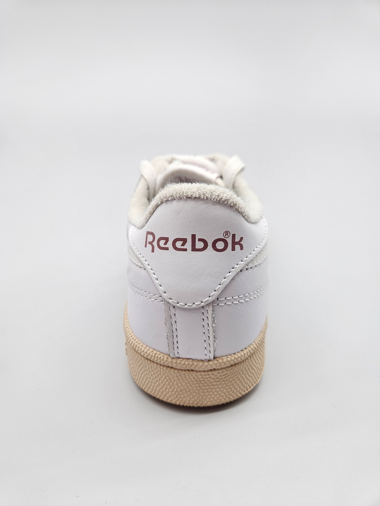 REEBOK ORIGINAL PATIKI BR 39