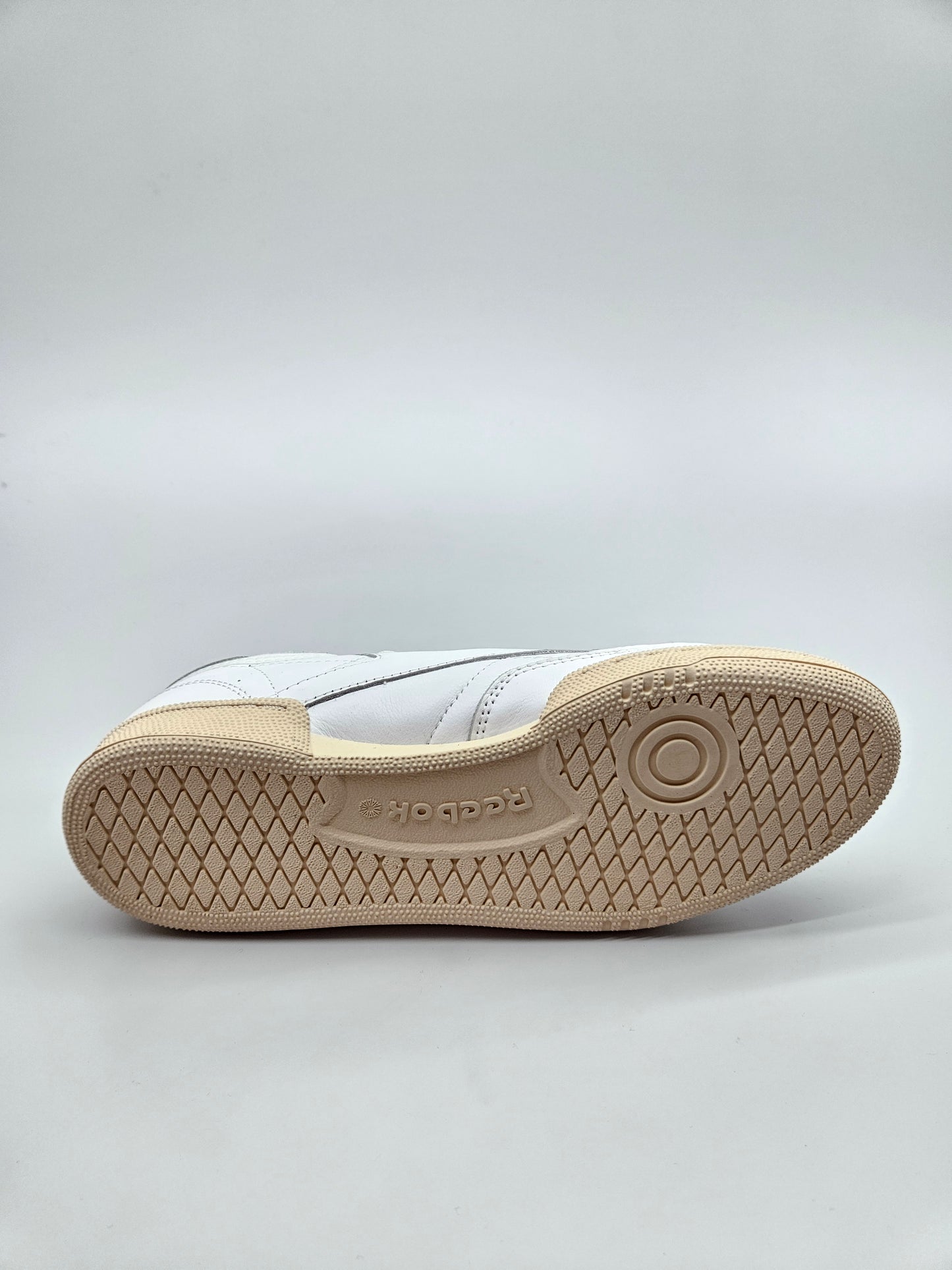 REEBOK ORIGINAL PATIKI BR 39