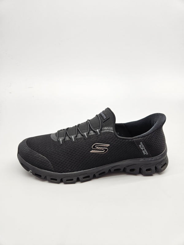 SKECHERS MEMORY ORIGINAL PATIKI BR 39