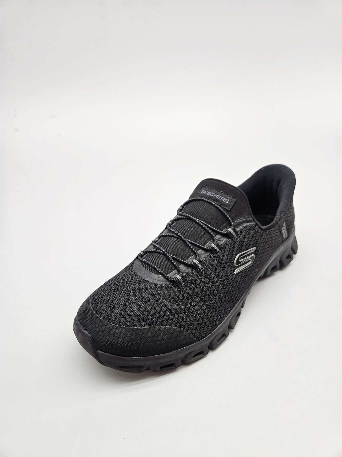 SKECHERS MEMORY ORIGINAL PATIKI BR 39