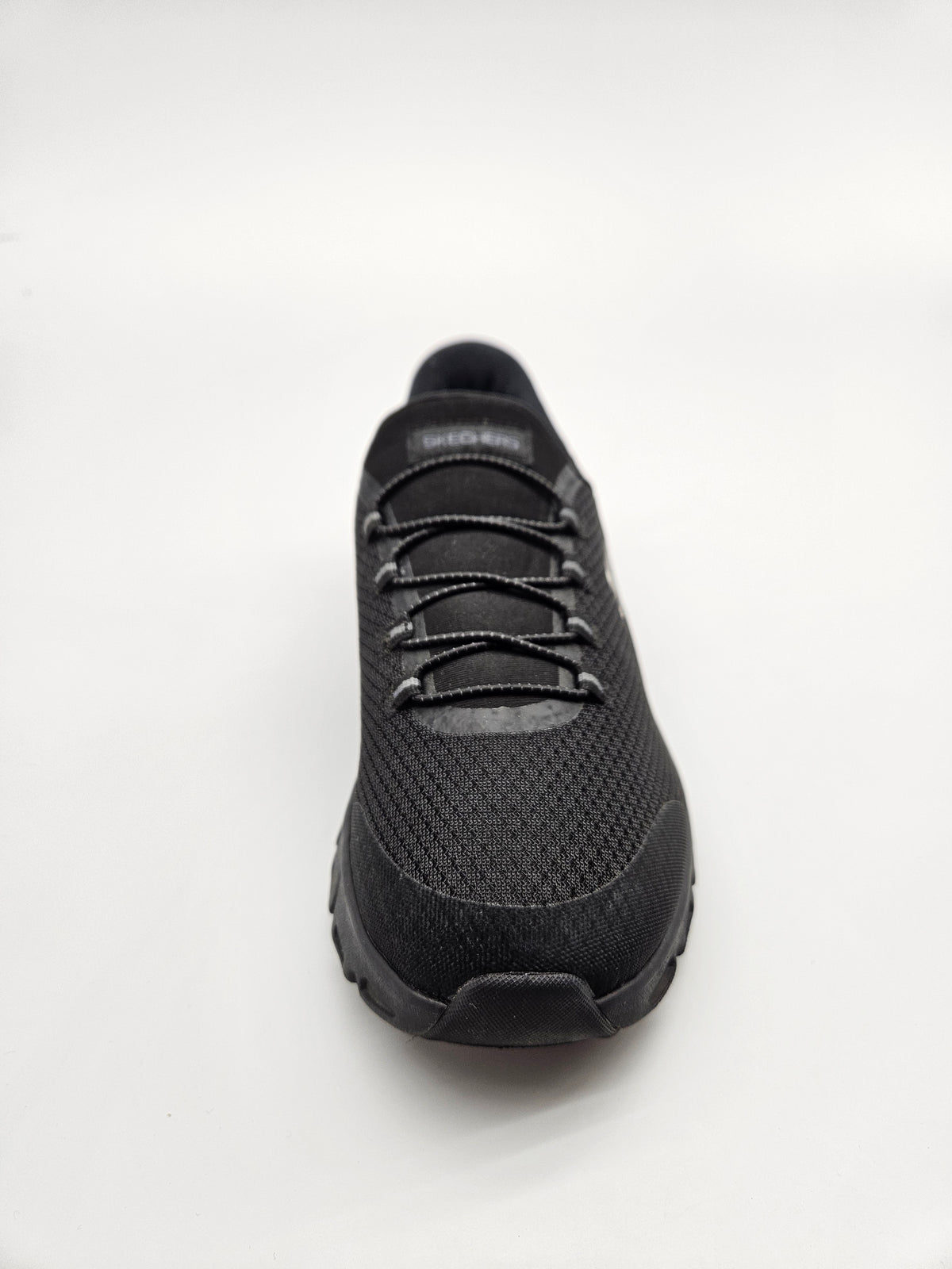 SKECHERS MEMORY ORIGINAL PATIKI BR 39